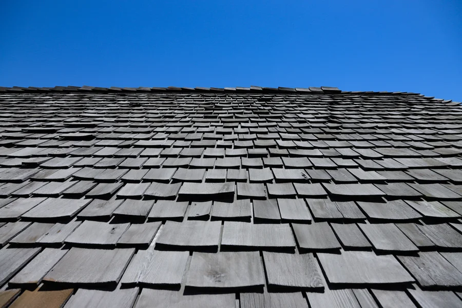 How Often Should A Roof Be Replaced in Cisco, TX